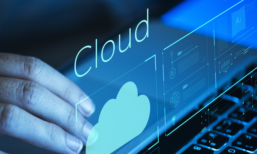 The Benefits and Challenges of Moving Your Business to the Cloud