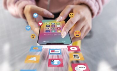 AI and Mobile App Development